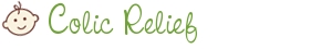 Colic Relief